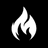 BurnKit logo